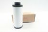 Picture of ELEMENT, FILTER