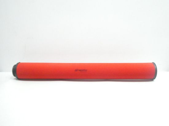 Picture of ELEMENT, FILTER