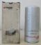 Picture of ELEMENT,OIL FILTER
