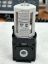 Picture of ARO 1/4" COMPRESSED AIR FILTER 5 MIC