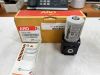 Picture of ARO 1/4" COMPRESSED AIR FILTER 5 MIC