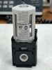 Picture of ARO 1/4" COMPRESSED AIR FILTER 5 MIC