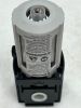 Picture of ARO 1/4" COMPRESSED AIR FILTER 5 MIC