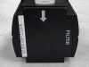 Picture of ARO 1/4" COMPRESSED AIR FILTER 5 MIC