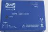 Picture of Battery Charger and Power Supply