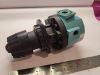 Picture of Inlet Air Press
