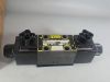 Picture of Directional Control Valve 120/60 Volts