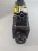 Picture of Directional Control Valve 120/60 Volts
