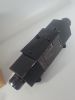 Picture of Directional Control Valve 120/60 Volts
