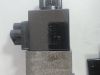 Picture of Directional Control Valve 120/60 Volts