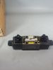 Picture of Directional Control Valve 120/60 Volts
