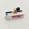 Picture of FLUID LEVEL SENSOR