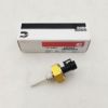 Picture of FLUID LEVEL SENSOR