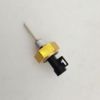 Picture of FLUID LEVEL SENSOR