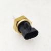 Picture of FLUID LEVEL SENSOR