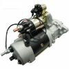 Picture of Starter Motor 24V