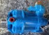 Picture of PISTON PUMP