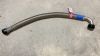 Picture of Teflon 1.0 X 28.00 Hose