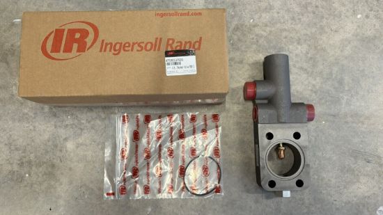 Picture of Kit, Thermal Valve 180-1