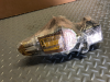 Picture of Fuel Pump