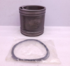 Picture of KIT- AIR STARTER MOTOR CYLINDER