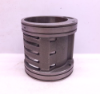 Picture of KIT- AIR STARTER MOTOR CYLINDER