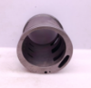 Picture of KIT- AIR STARTER MOTOR CYLINDER