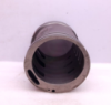 Picture of KIT- AIR STARTER MOTOR CYLINDER