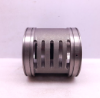 Picture of KIT- AIR STARTER MOTOR CYLINDER
