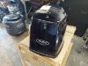 Picture of Tohatsu Top Cowl 50 HP