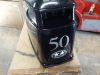 Picture of Tohatsu Top Cowl 50 HP