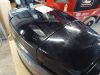 Picture of Tohatsu Top Cowl 50 HP