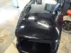 Picture of Tohatsu Top Cowl 50 HP
