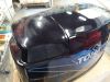 Picture of Tohatsu Top Cowl 50 HP