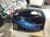 Picture of Tohatsu Top Cowl 50 HP