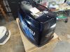 Picture of Tohatsu Top Cowl 50 HP
