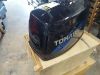 Picture of Tohatsu Top Cowl 50 HP