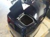 Picture of Tohatsu Top Cowl 50 HP