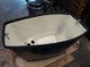 Picture of Tohatsu Top Cowl 50 HP