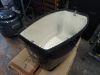 Picture of Tohatsu Top Cowl 50 HP