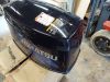 Picture of Tohatsu Top Cowl 50 HP
