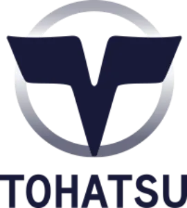 Picture for manufacturer TOHATSU