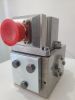 Picture of SERVO VALVE