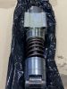 Picture of Locomotive Fuel Injection Pump