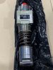 Picture of Locomotive Fuel Injection Pump