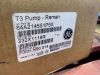Picture of Locomotive Fuel Injection Pump