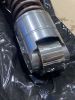 Picture of Locomotive Fuel Injection Pump