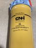 Picture of Hydraulic Oil Filter
