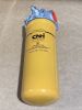 Picture of Hydraulic Oil Filter