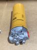 Picture of Hydraulic Oil Filter